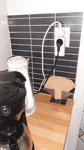 Nexa automation