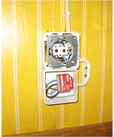 Hemaautomation